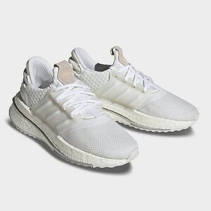 NWT Adidas X PLR Boost Size 8.5